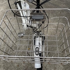 ハイディー2 ブリヂストン