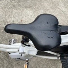 ハイディー2 ブリヂストン