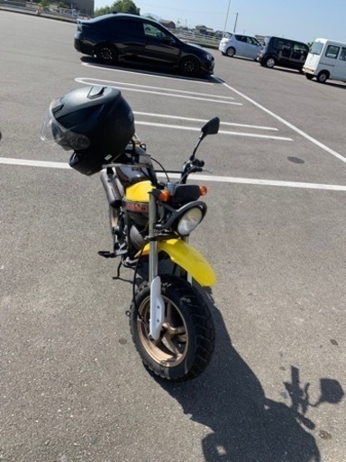 ストリートマジックⅡ