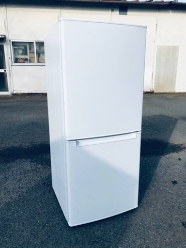 想像を超えての ①ET2432番⭐️ニトリ2ドア冷凍冷蔵庫⭐️ 2020年式 冷蔵庫