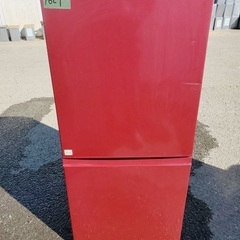 2019年式❗️特割引価格★生活家電2点セット【洗濯機・冷蔵庫】その他在庫多数❗️　