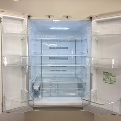 冷蔵庫と洗濯機 単品もOK