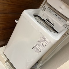 冷蔵庫と洗濯機 単品もOK