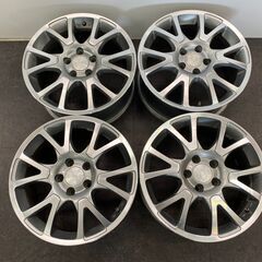 ☆すぐ使える16GSDカード☆キヤノン kiss x3 手振れ補正ダブルズームキット