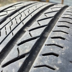 【決まりました‼️】265/65R17  ブリヂストン　21年製