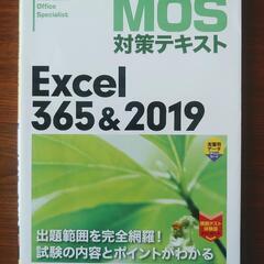 日経bp Excel2019　アソシエイト