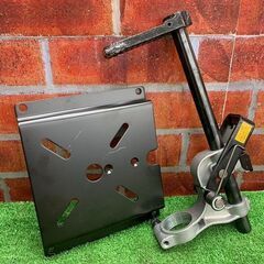 マキタ makita 6305AW 13mm 電気ボーラー【リライズ野田愛宕店】【店頭取引限定】【中古】ITNKVNZ0FPL4