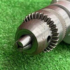 マキタ makita 6305AW 13mm 電気ボーラー【リライズ野田愛宕店】【店頭取引限定】【中古】ITNKVNZ0FPL4