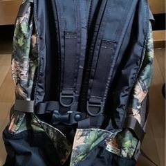 10％割引中 希少！グレゴリー 旧ロゴ デイバック リュックサック