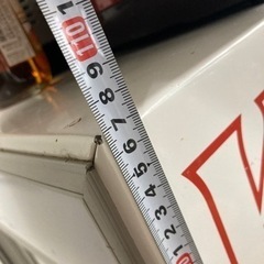 冷蔵庫 ショーケース キリン レトロ家電 業務用