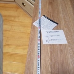 テレビ台★取りに来てくれる方