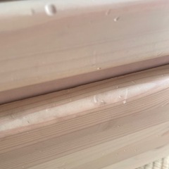 テレビ台★取りに来てくれる方