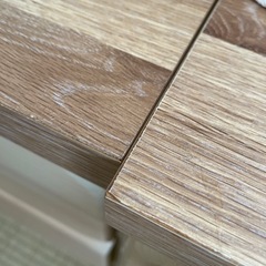 テレビ台★取りに来てくれる方