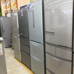 3/30 【✨自動製氷機能‼️✨】定価102,160円 Panasonic パナソニック 
