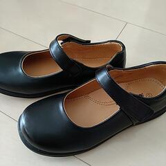 中古フォーマル靴が無料 格安で買える ジモティー