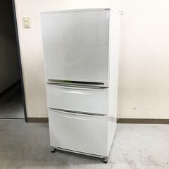 差し上げます☆TOSHIBA 冷蔵庫 2006年製 246L