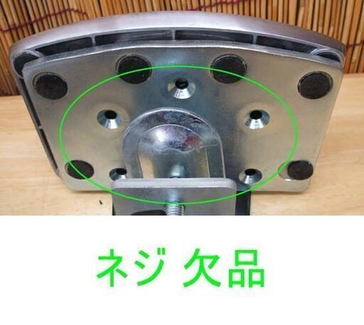 モニター 1台用 エルゴトロン LX デスクマウントアーム 45-295-026