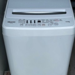 生活家電 h日立 PA-T45K5-CP [自動二槽式～青空～ 二槽式洗濯