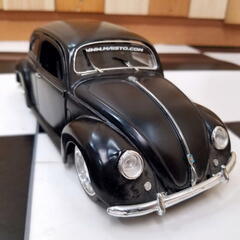 Maisto/マイスト 1/18 VOLKSWAGEN 1951...