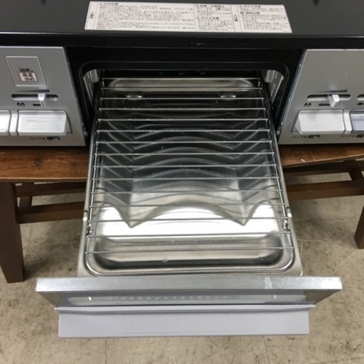 エアコンパナソニックのナノイーXcs-287cj必要なくなったので中古で2