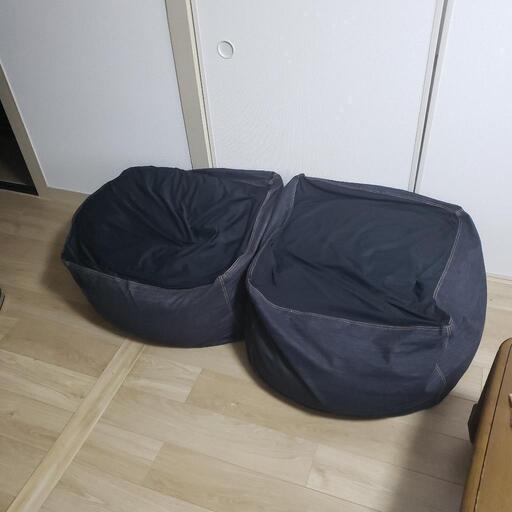 Hrp K K3jmowdm Hrp K K3jmowdm