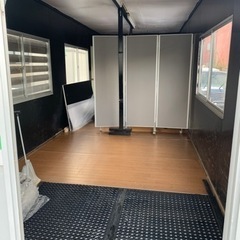 DOLCE&GABBANA ドルチェアンドガッバーナ サンダル サイズ37 1/2 ストラップサンダル 靴 ウェッジソール レザー メッシュ ジュ―ト ビジュー イタリア製 ブランド古着【中古】20240828/RA0940-プレハブ売ります