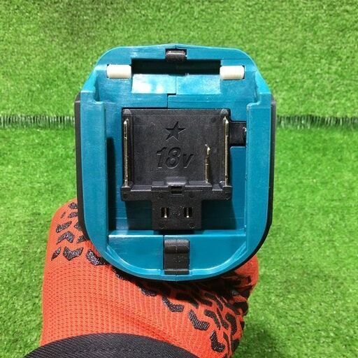 マキタ TL061DRF 充電式アングルインパクトドライバ18V【リライズ市川