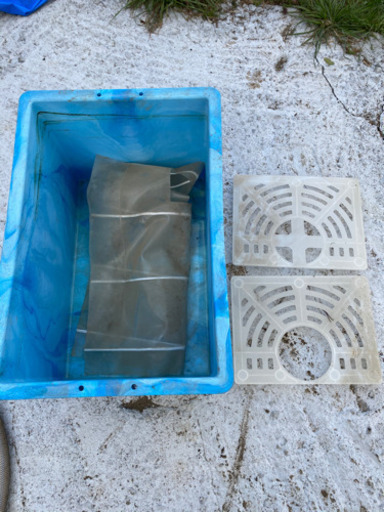 eh-90n タイガーカワシマ ファミリー催芽機EH-90N 農機具 農業