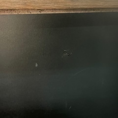 【リサイクルサービス八光　田上店　配達・設置OK】カシオ　デジタルピアノ　AP-25