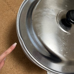 リンナイ業務用ガス炊飯器(プロパンガス用) 【普及タイプ】 ゴム管接続/直径9.5mm 4升用 RR-40S1-F-LP