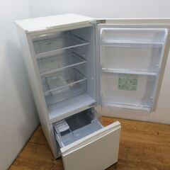 配達設置無料！ ホワイトカラー 少し大きめ184L 冷蔵庫 CL25 配達設置無料！ ホワイトカラー 少し大きめ184L 冷蔵庫 CL25