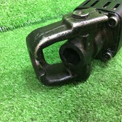 HIKOKI H41SA3 ハンマ 電動ハンマー【リライズ市川行徳店】【店頭取引限定】【中古】ITWDTPG3MEWC