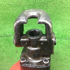 HIKOKI H41SA3 ハンマ 電動ハンマー【リライズ市川行徳店】【店頭取引限定】【中古】ITWDTPG3MEWC