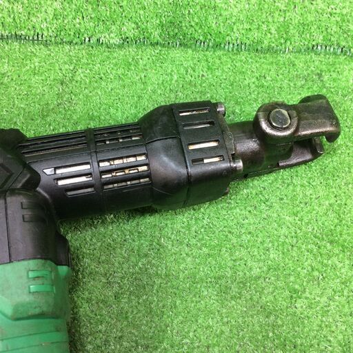 HIKOKI H41SA3 ハンマ 電動ハンマー【リライズ市川行徳店