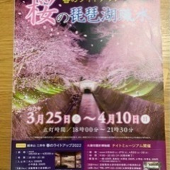 現在4名参加予定🌟社会人サークル主催イベント参加者募集のお知らせ🌟