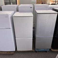 T【ウルトラ格安パック】洗濯機 冷蔵庫 電子レンジ 炊飯器セット⑤