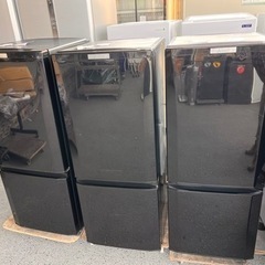 T【ウルトラ格安パック】洗濯機 冷蔵庫 電子レンジ 炊飯器セット⑤