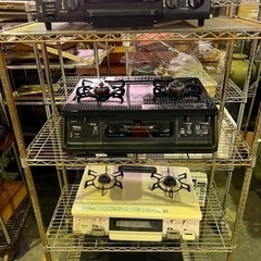 T【ウルトラ格安パック】洗濯機 冷蔵庫 電子レンジ 炊飯器セット⑤