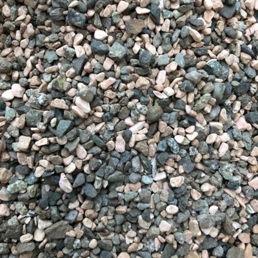 細かい砂利 ルフィー 香川のその他の中古あげます 譲ります ジモティーで不用品の処分