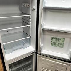 只今、商談中となっております。新生活応援家電セット！！No53