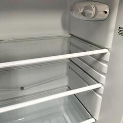 只今、商談中となっております。新生活応援家電セット！！No53