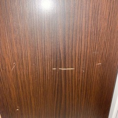 フランスベット　フレーム　シングル