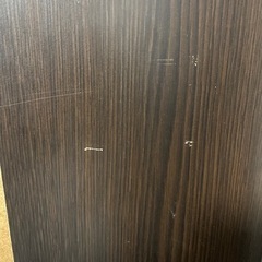 フランスベット　フレーム　シングル