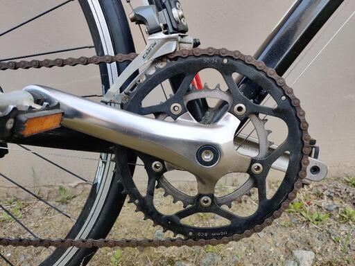 ロードバイク GIANT DEFY4 2015年モデル Sサイズ(465mm) 【公式通販】 ロードバイク GIANT DEFY4 2015年モデル Sサイズ(465mm) 【公式通販】