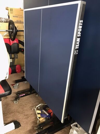 miyuさま❤️おまとめ4点スノーセット×3セット+シアーグロウ5個