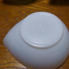 ファイヤーキング　ボウル　3点セット