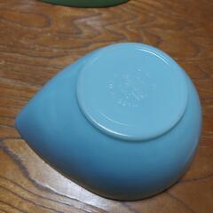 ファイヤーキング　ボウル　3点セット