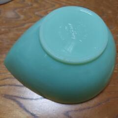 ファイヤーキング　ボウル　3点セット