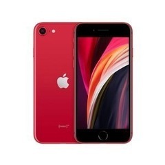 新品　Apple iPhoneSE 2世代 128GB 