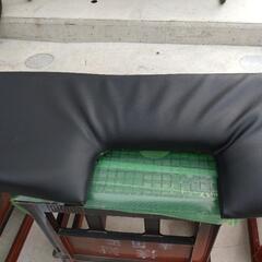 65インパラダッシュマット